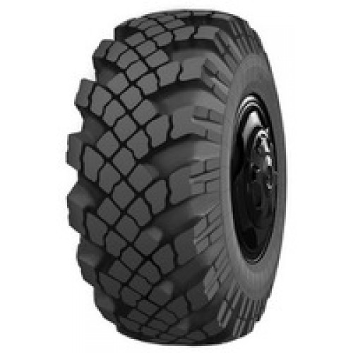 500/70 R20 156F Forward Traction ИД-П284